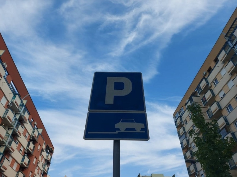 "Učinite i Vi neko dobro delo"