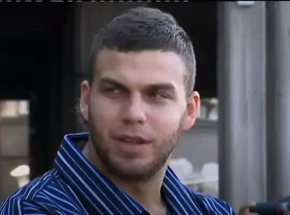 Sud odbio da odredi pritvor Miladinu Kovačeviću!