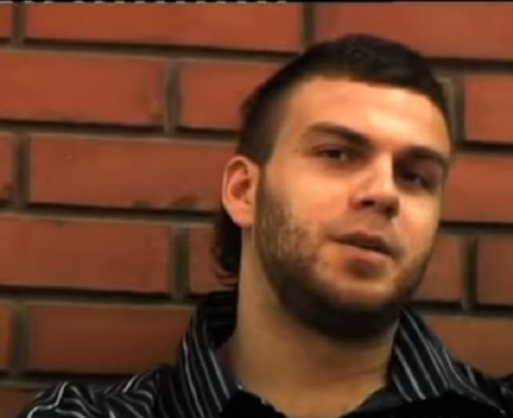 Utvrđeno šta je Miladin Kovačević rekao na saslušanju, priznao celu istinu o devojci Tini