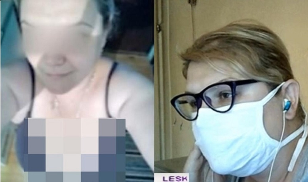 Žrtve ispričale šta radi manijak iz Vranja - ŠOK u programu UŽIVO