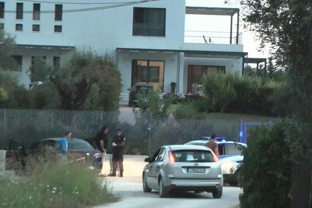 "Škaljarce" prodao za milion evra?!