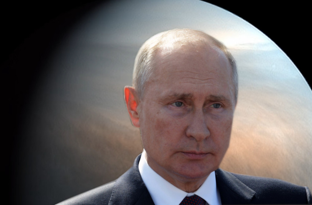 Rešili su da osvoje svemir (VIDEO)