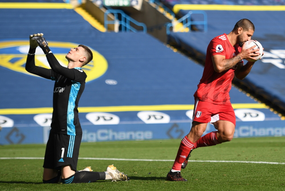 Pretplatili se na rezultat 4:3, već su senzacija na Ostrvu (VIDEO)