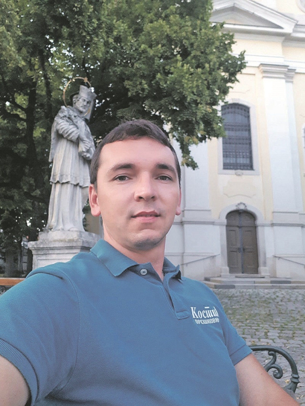 Pogrebnik ukrao kolegi hladnjaču, a razlog je bizaran