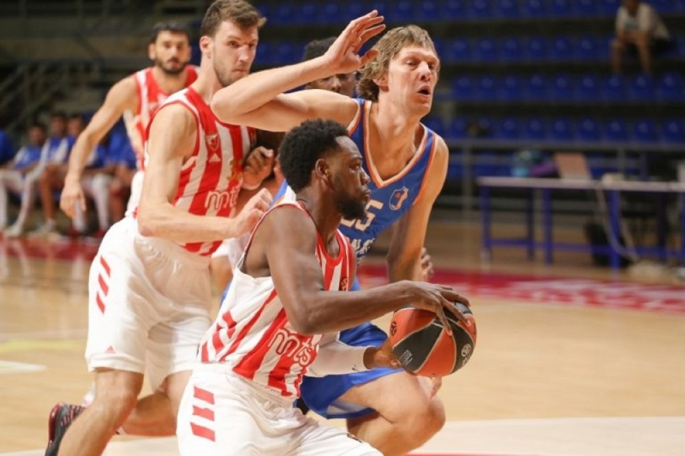 Lojd pokidao kako je odigrao