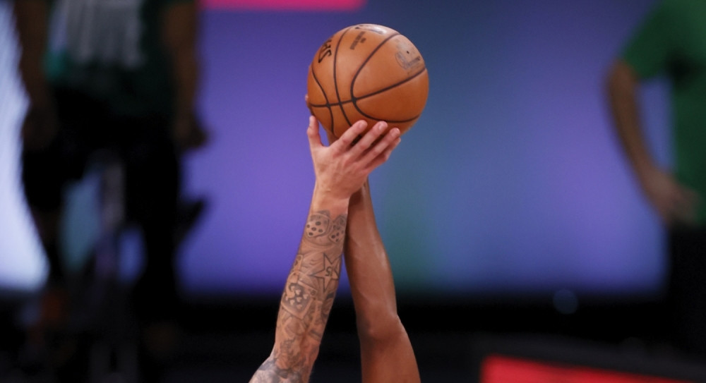 Ako ostane samo na doživotnoj kazni dobro je prošao