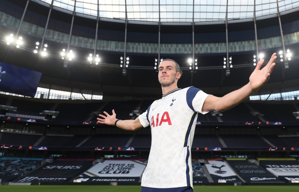 "Donosim pobednički mentalitet" (FOTO)