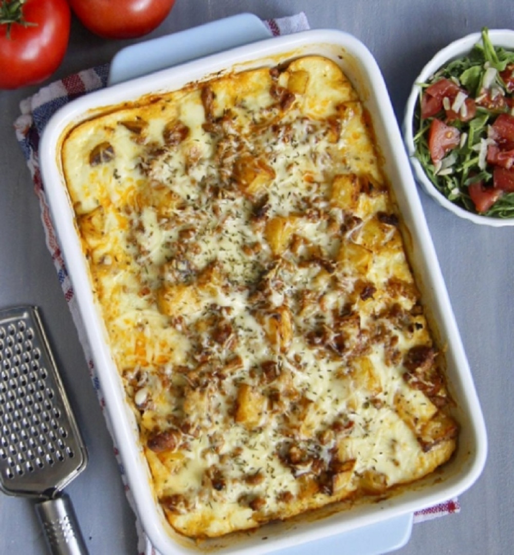 Za svega 300 DINARA, nahranite celu porodicu!