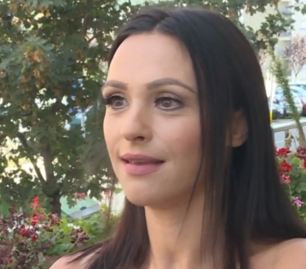 Posle svega što se desilo, Ljupka ipak priznala šta misli o ljubavi prema Dragiši: "Zbog njega bih i metak primila!"