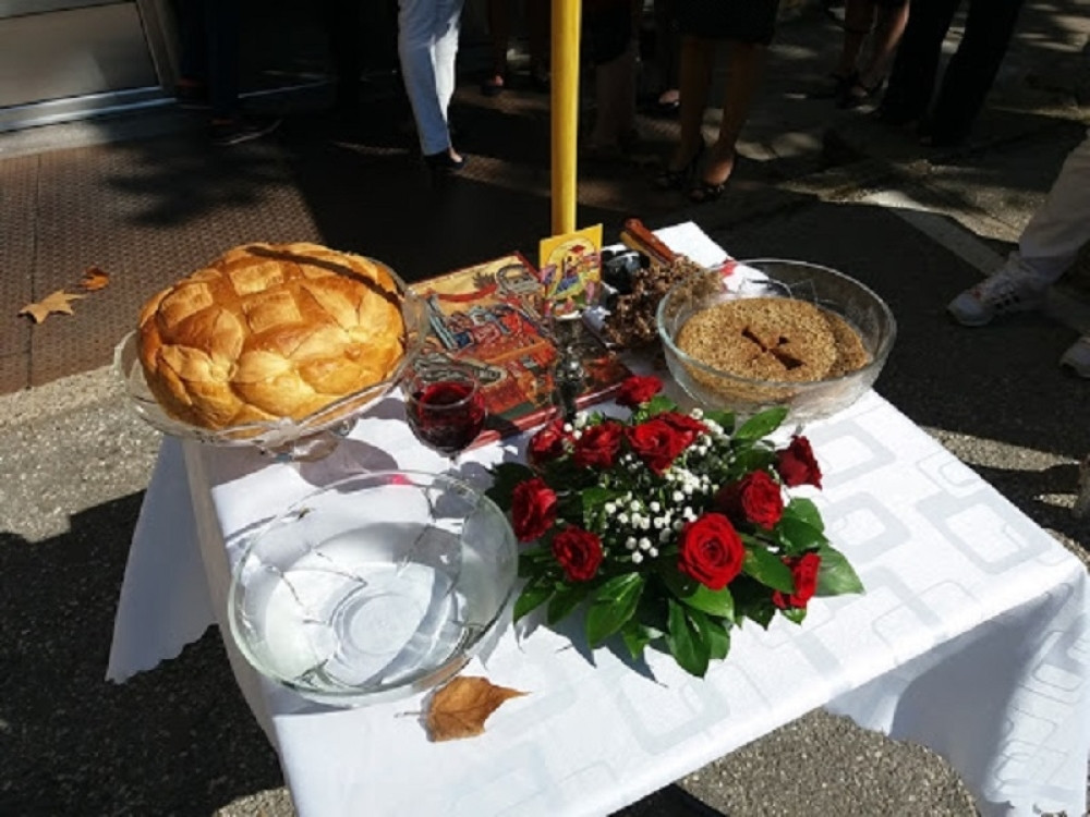 Evo šta očekuje one koji slavlje posete