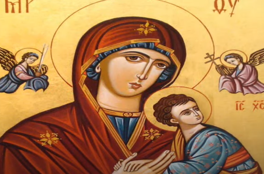 Sutra slavimo Malu Gospojinu, na ovaj veliki praznik obavezno pogledajte u nebo i ne radite ovu stvar