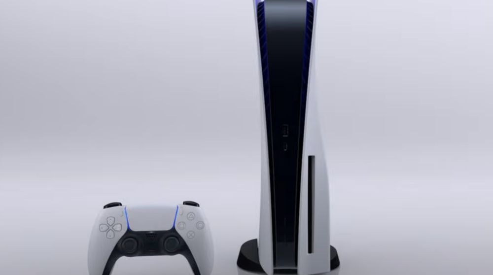 Za novi Sony PlayStation 5 Srbi će morati da odvoje ozbiljnu SVOTU NOVCA!