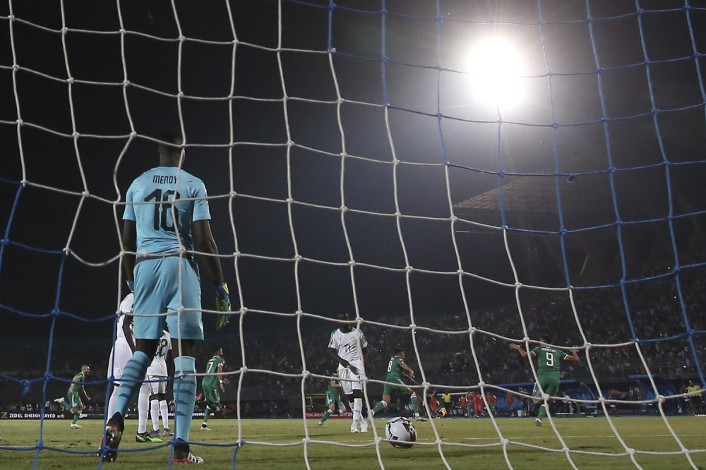 Navijači Čelsija su tokom meča protiv Liverpula čuli sjajne vesti