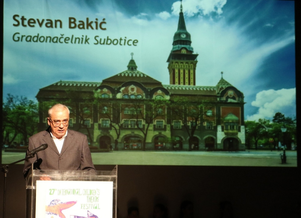 Novogodišnji program ove godine ima druge prioritete