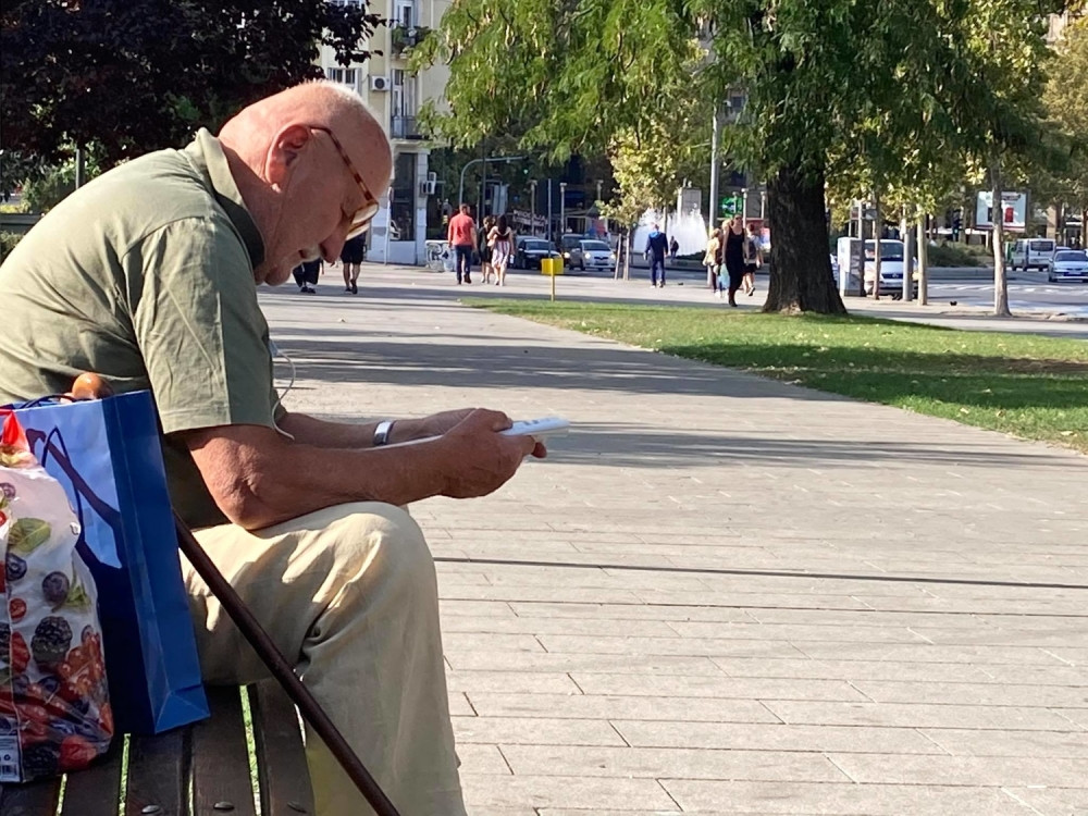 Menja se cena osnovice osiguranja