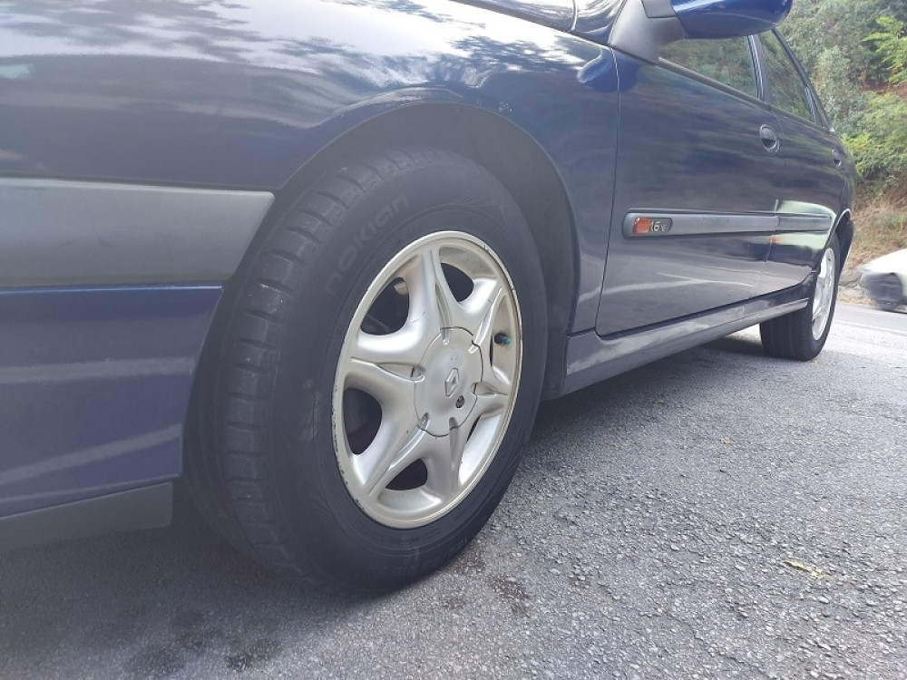 Uhapšena dva bahata vozača