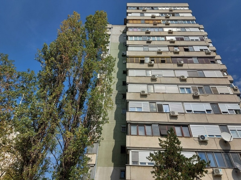 Starogradnja skuplja od novogradnje