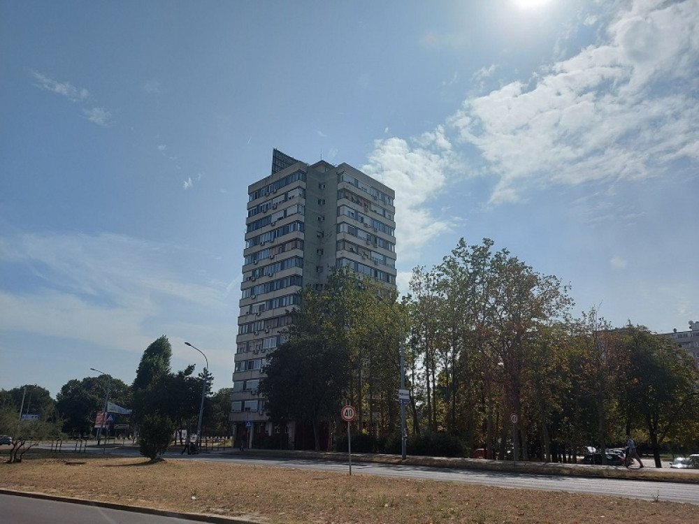 Ovo je istina o ceni kvadrata i priči o jeftinim stanovima