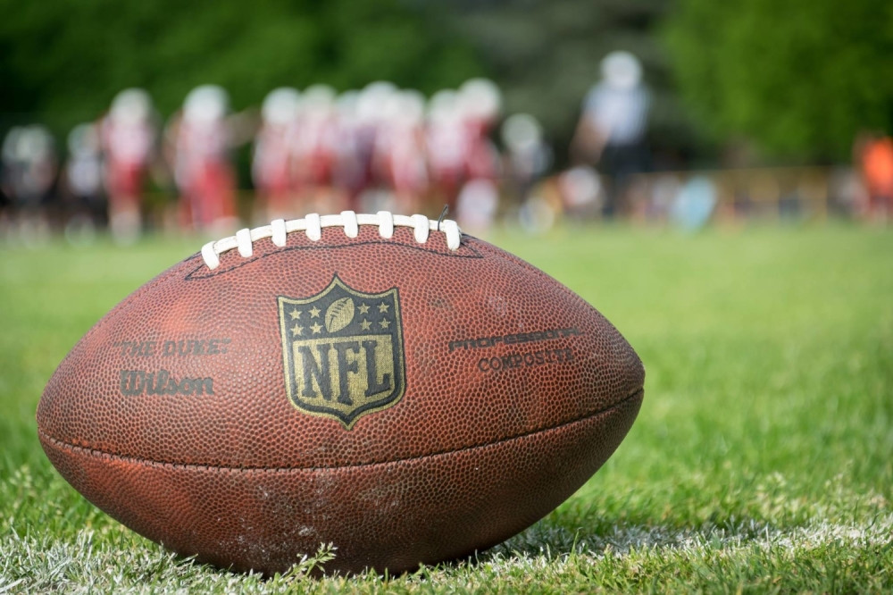 POZNAT NOVI DATUM POČETKA Srpski oklopnici ove godine igraju malo drugačiji američki fudbal u Srbiji