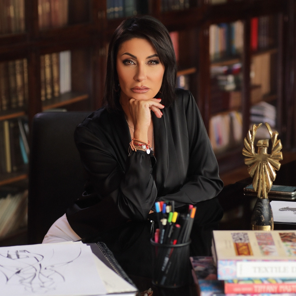 Suzana otkrila šokantne detalje borbe sa koronom: Zatvorena sam u sobi, a pluća...