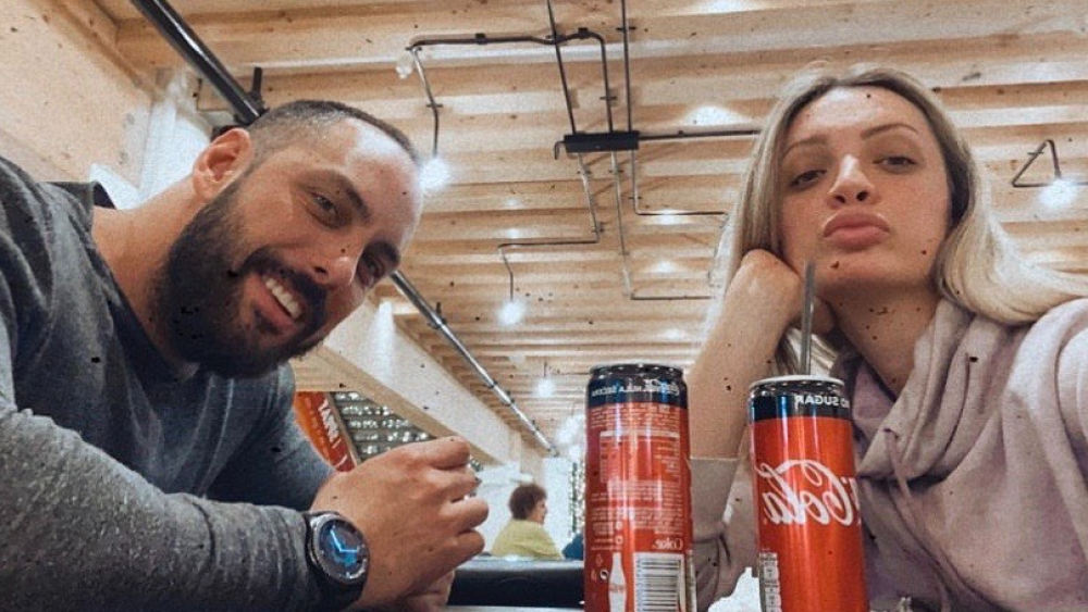 Nakon jezive saobraćajke, oglasila se sestra povređenog Jovana: "I dalje je u teškom stanju, operisan je..."