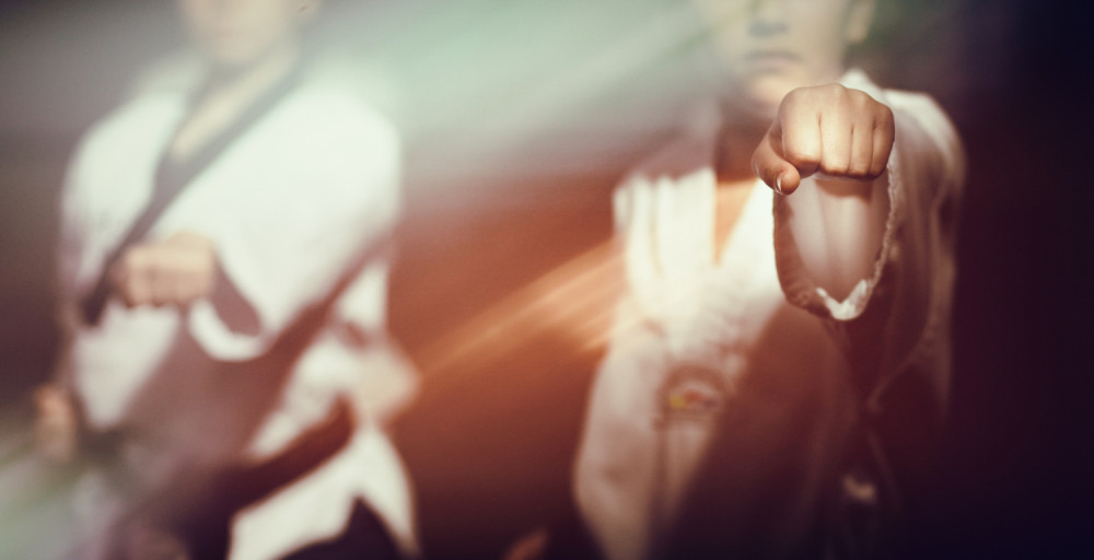 Jović: Sport ne sme da stane