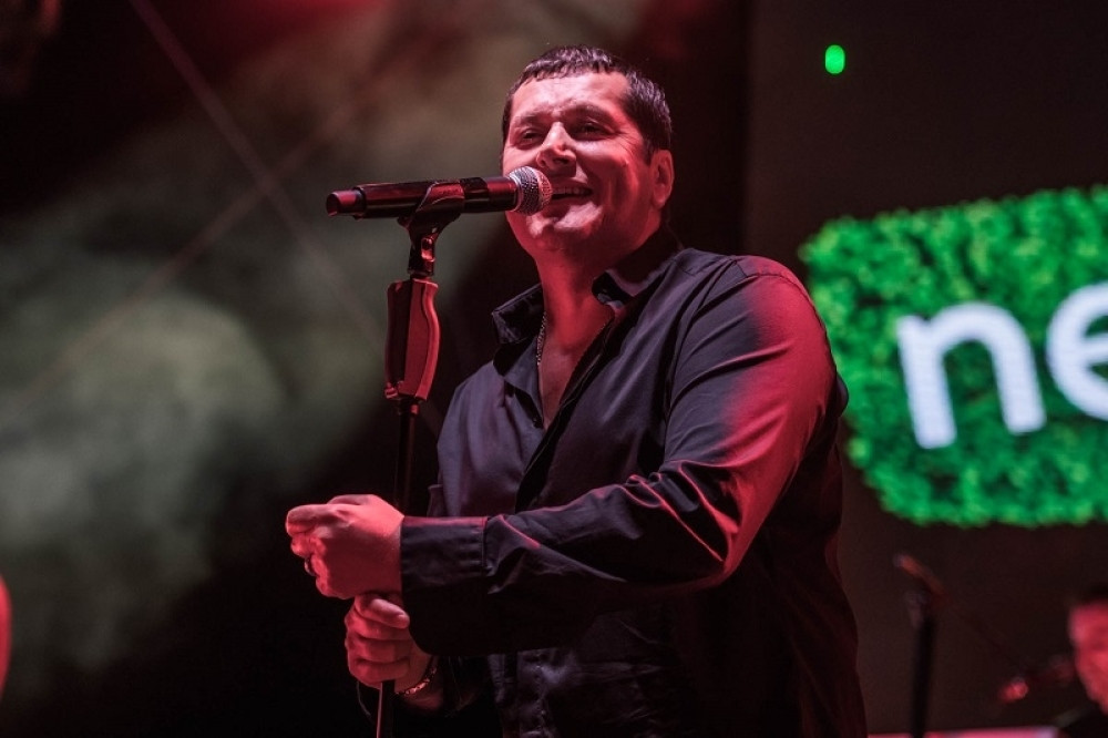 Beer Fest bar i Music Week bar pokazali da koncerti mogu biti organizovani bezbedno i tokom epidemije