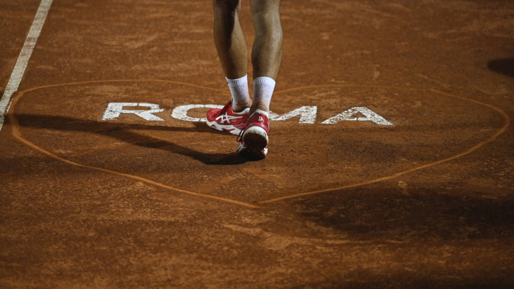 Jelena Đoković spustila novinaru za sva vremena