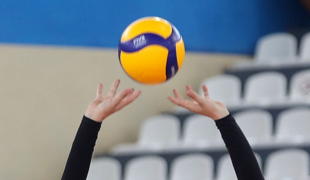 Trener Nišlija šutnuo svog igrača!