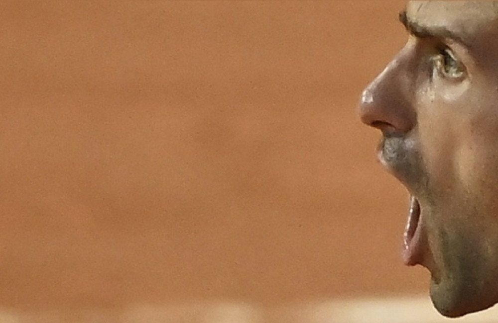 Britanac provalio Novakovu najveću boljku, hoće li sad uspeti da izobara sve rekorde