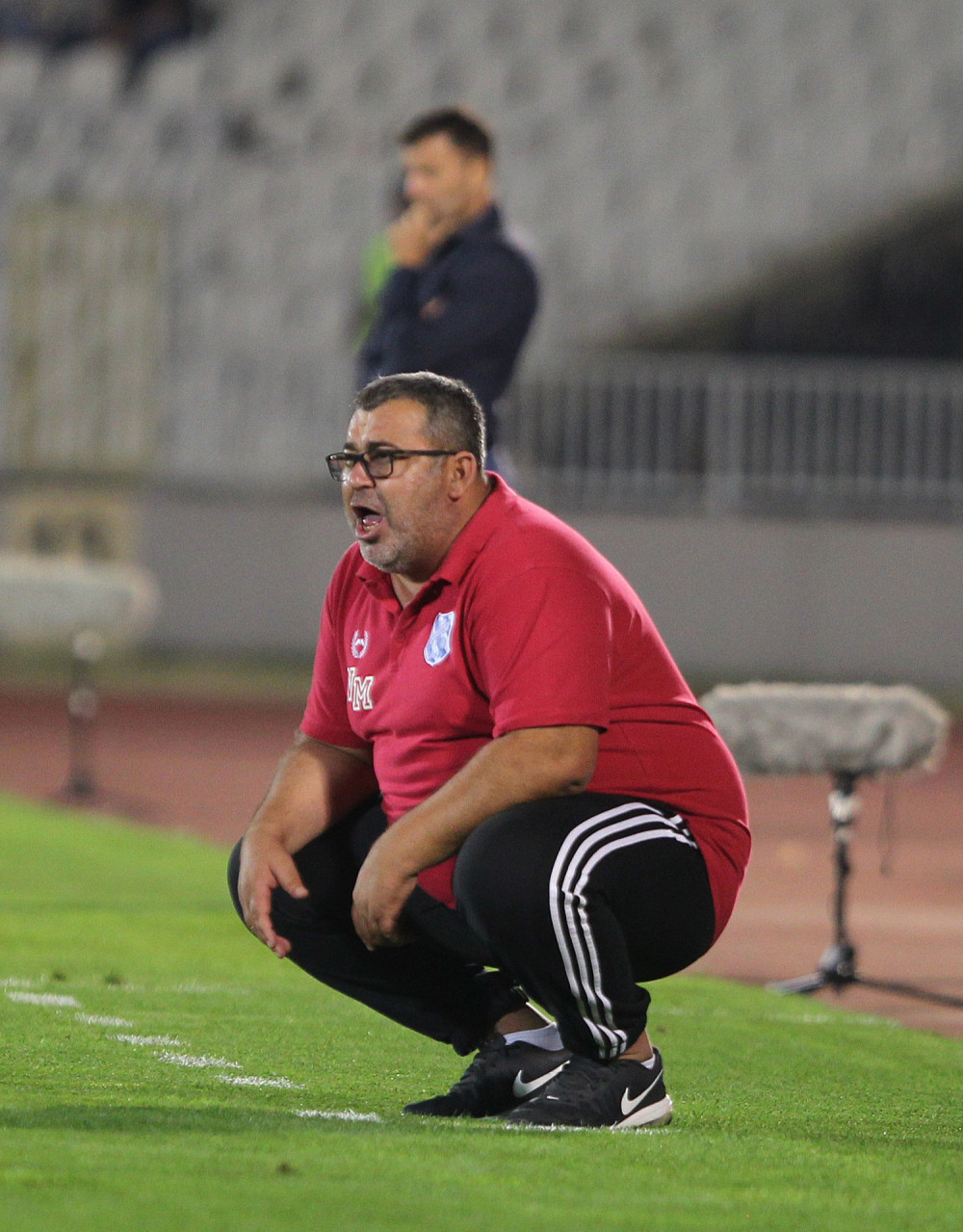 Za Zvezdu izabrali  najboljeg