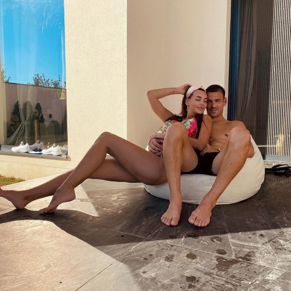 Evo zbog čega je Kaća papreno koštala Gobelju (FOTO/VIDEO)