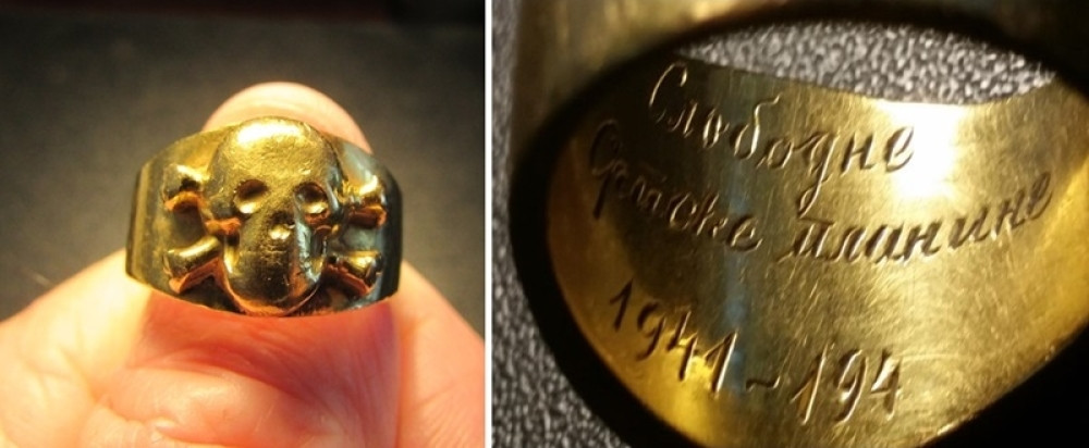 Srbi su američkog vojnika spasili od sigurne smrti, a sada je njegova porodica progovorila o detaljima