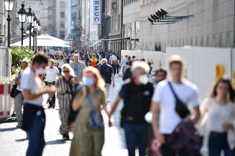Korona nastala u Srbiji?! Prvozaraženi su nosili originalan soj virusa kakav nije viđen nigde u svetu!