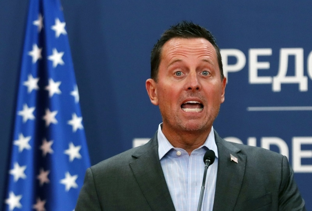 Albanci propustili veliku šansu!