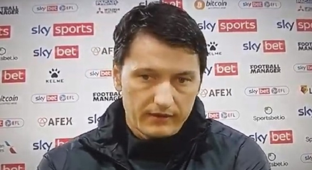 Ekipa Vladimira Ivića izgubila od četvrtoligaša!