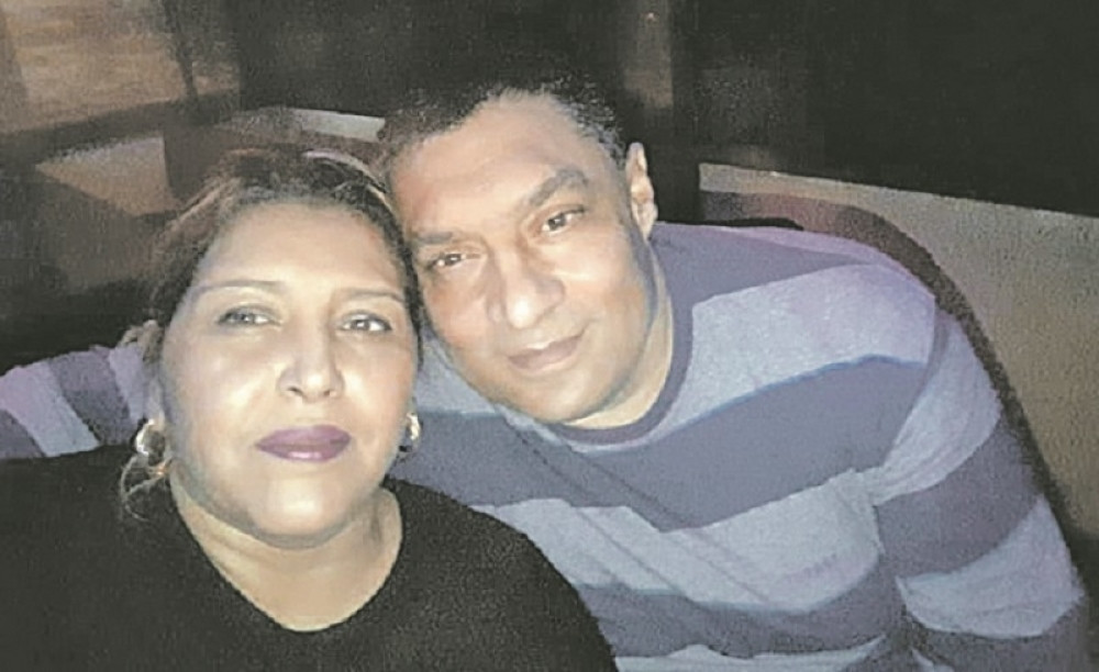 "Klasičan se*s je bio 2.500, oralni 1.500 dinara. Dobijala sam batine ako ne zaradim dovoljno"