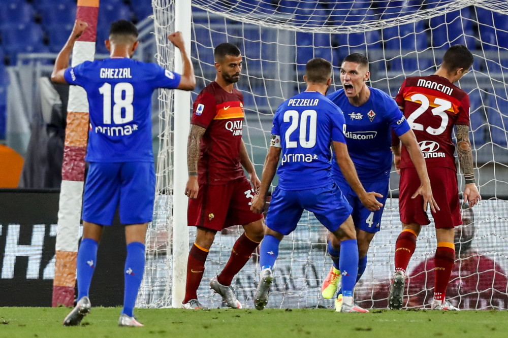 Samo Nikolu hoće i ne žale para, ali cena je paprena