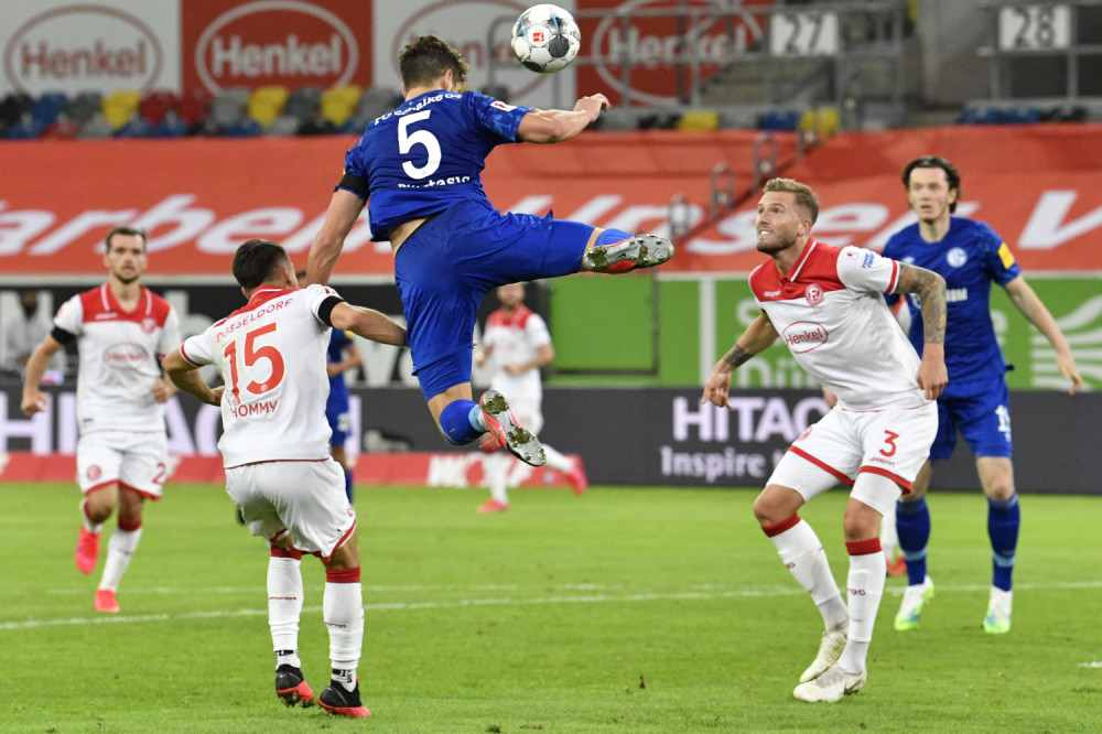 Maldini uzdahnuo: Sviđa nam se, ali budžet će da kaže svoje