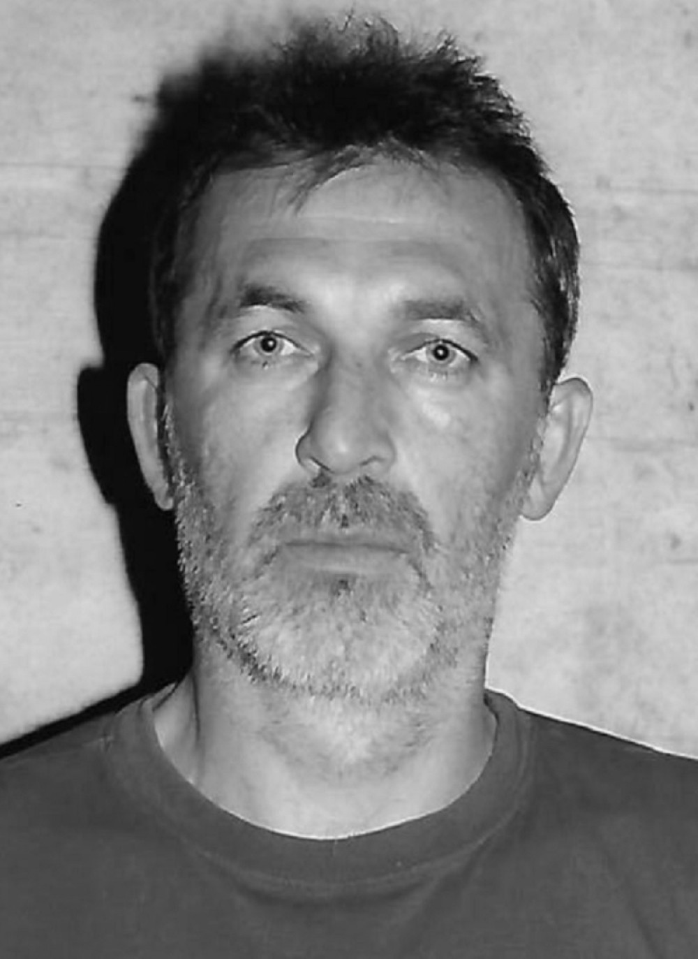 Napustio nas jedan od najboljih igrača svih vremena, harao je Jugom i Evropom