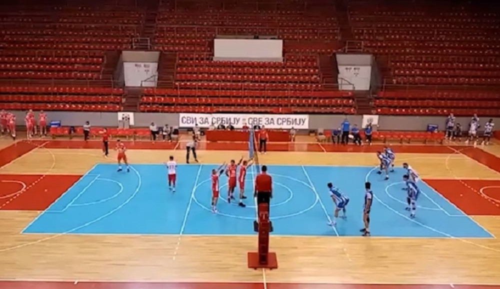 Nišlije donele nepojmljivu odluku, igrač mora da napusti klub (VIDEO)