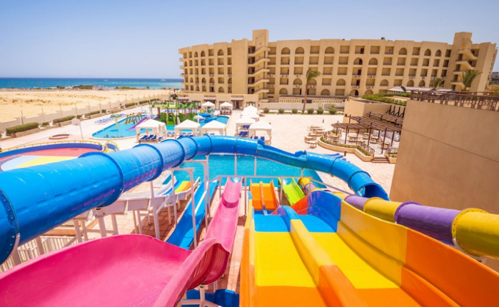 Velika akcija koja se ne propušta: Požurite, POSLEDNJA slobodna mesta!