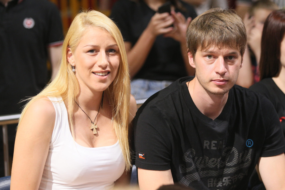 Širi se srpska kolonija u Splitu