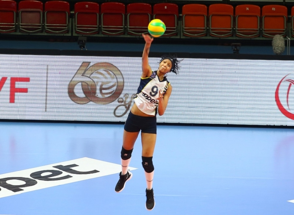 Terzić sprema bombu sa Kube