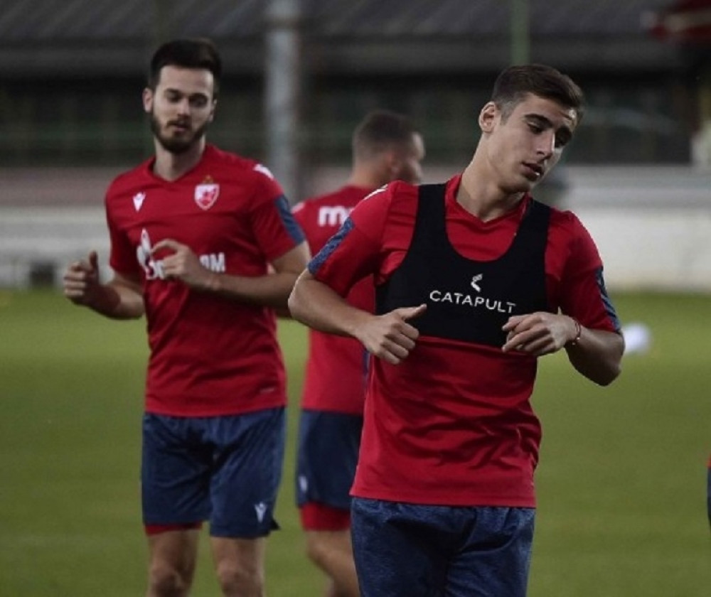 Timskim duhom do uspeha