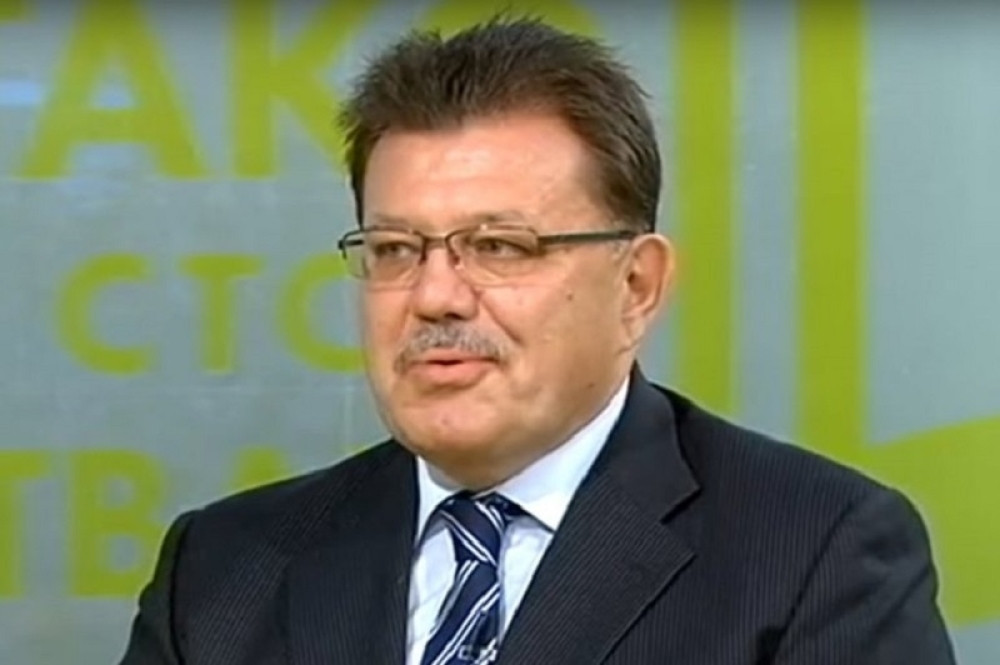 Doktor Davidović upozorio na bolest čije odlaganje lečenja može biti smrtno opasno! Pregledi se moraju obavljati i tokom korone