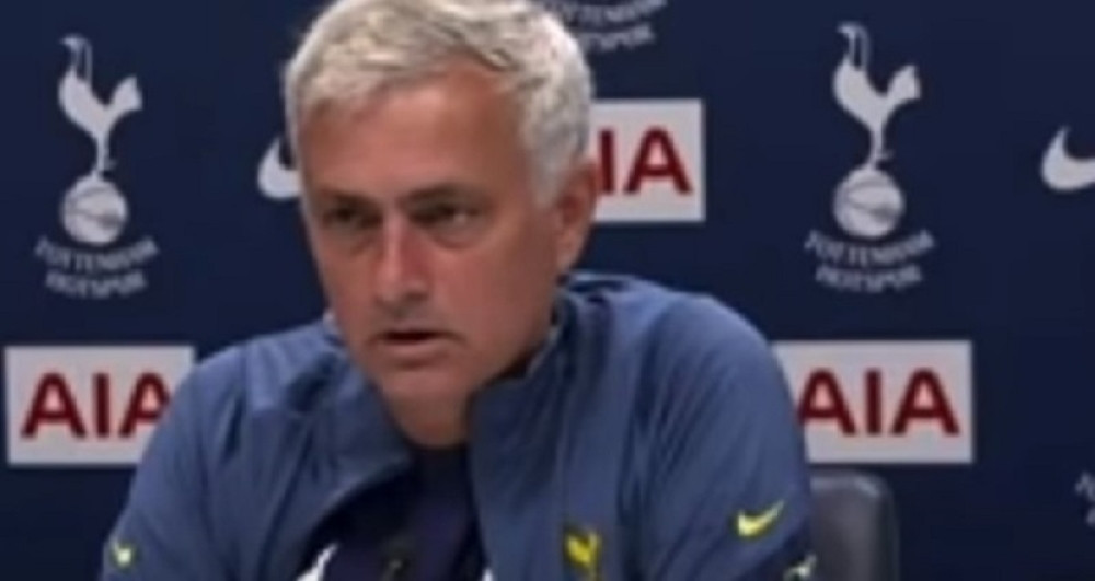 U Totenhemu nema mesta za primadone