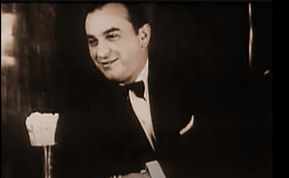 Priča o čoveku koji je otpevao čuvenu pesmu u Maratoncima: Podržavao Dražu, komunisti ga osudilii na smrt!