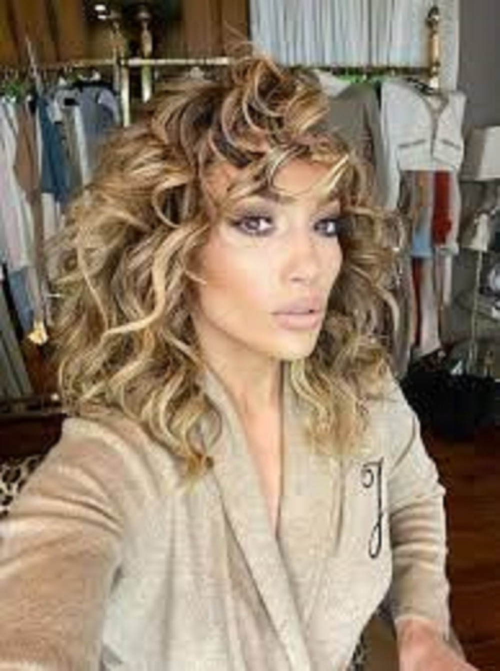 Dužina kose oslikava naš karakter