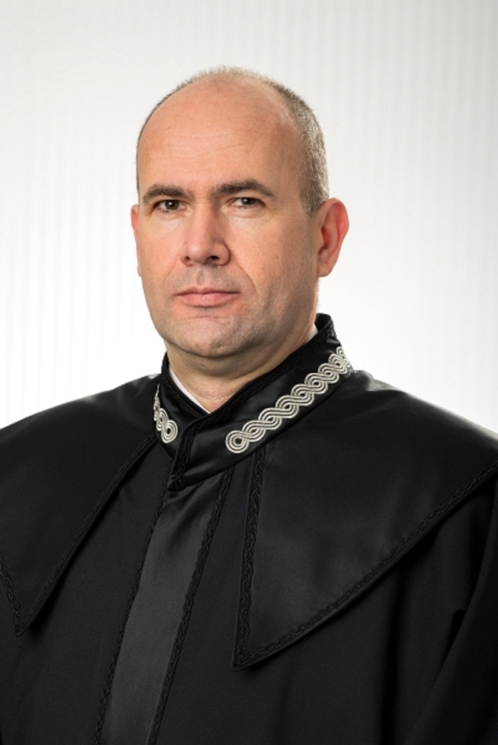 "Šta je zajedničko jazavičaru, medvedu i koroni?" (Probajte da pogodite!)